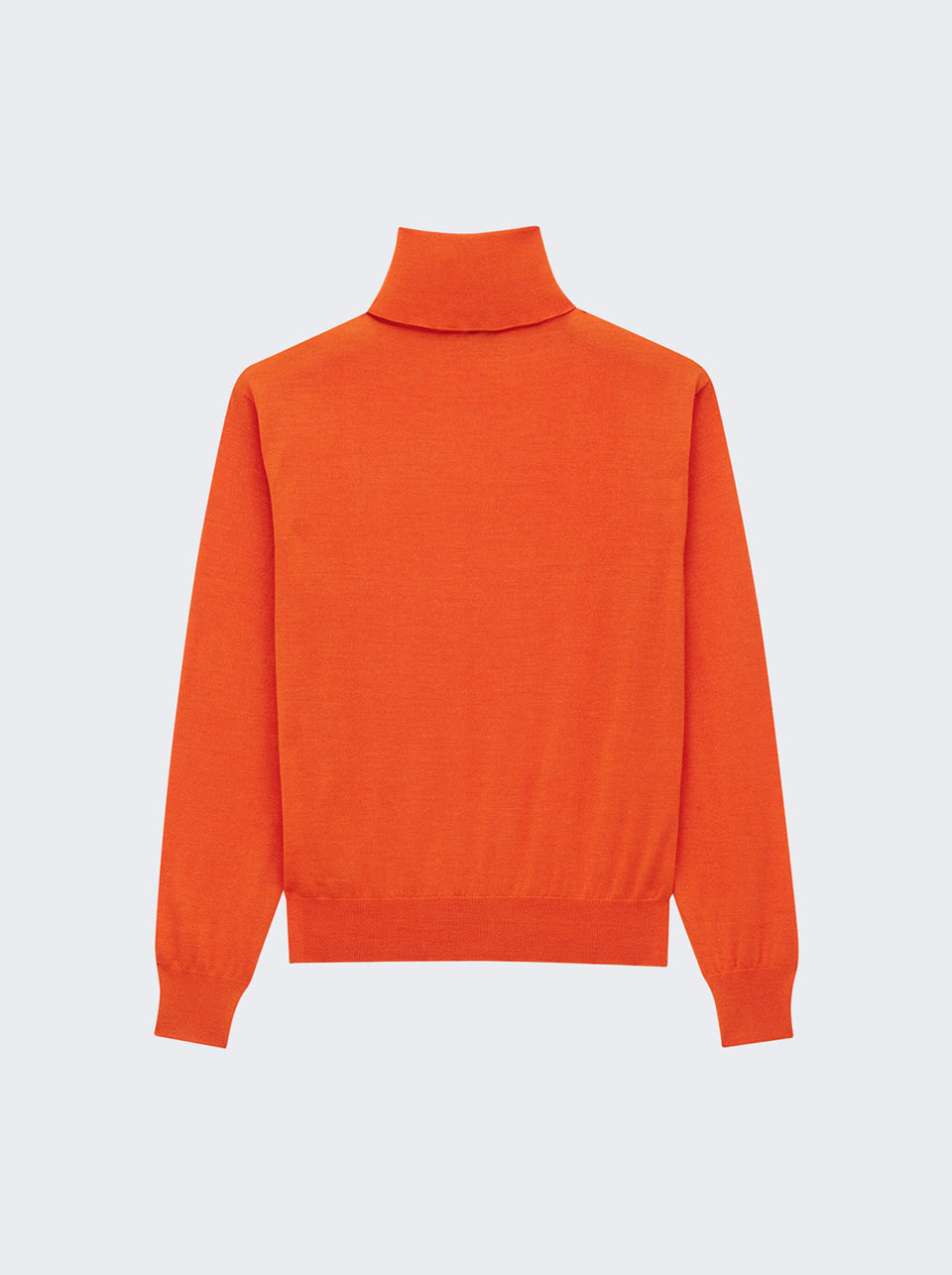 840802 YAPK2_Orange_06.jpg