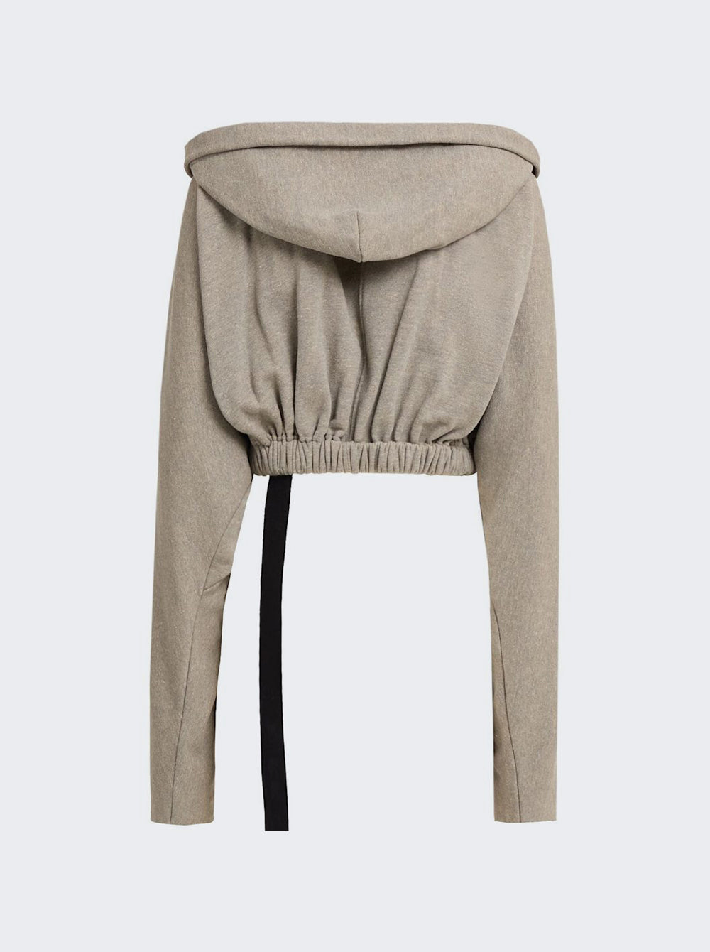 DS01F4218 FGM_Grey_06.jpg
