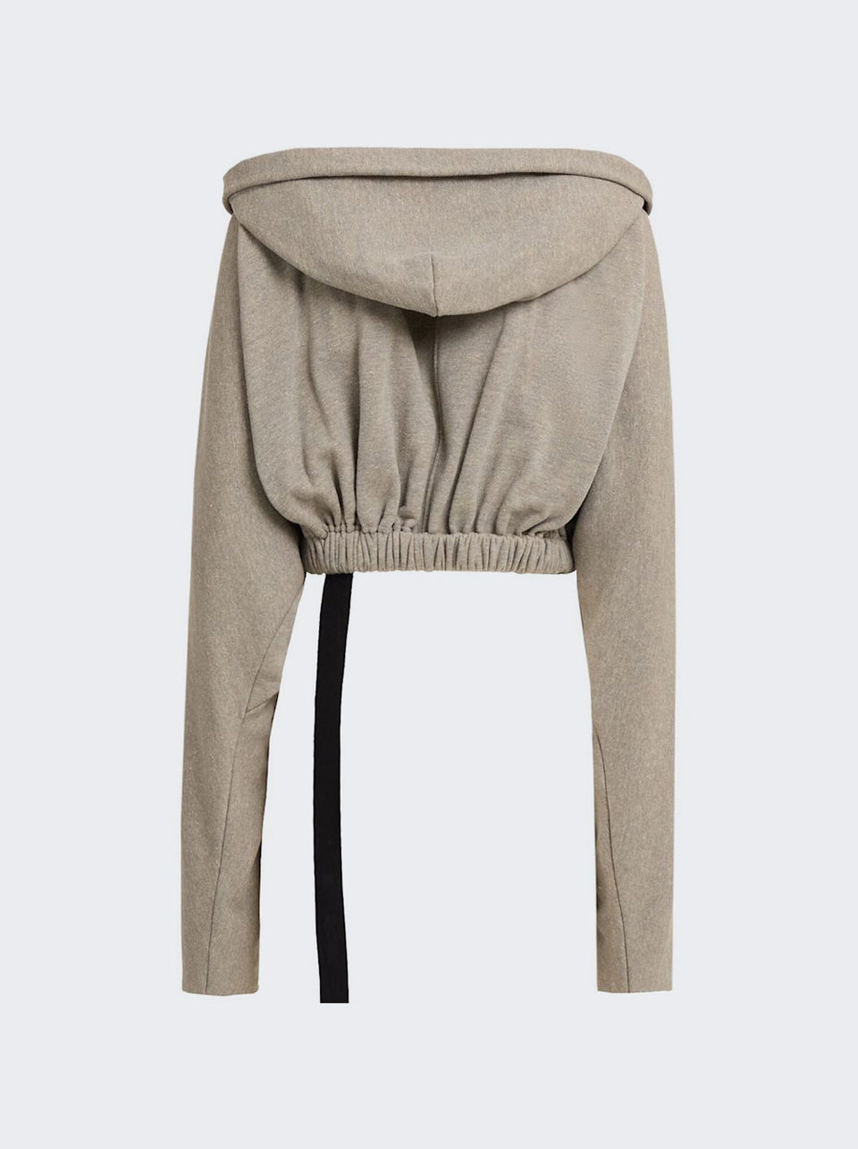 DS01F4218 FGM_Grey_06.jpg