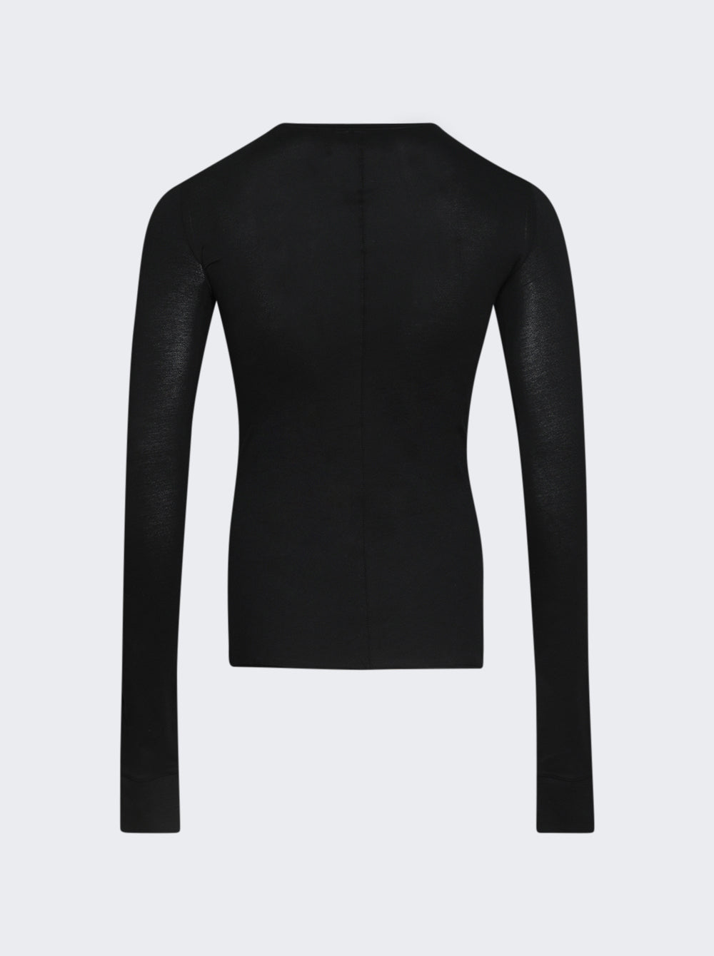 MU01F8D01 89AHD_Black_06.jpg