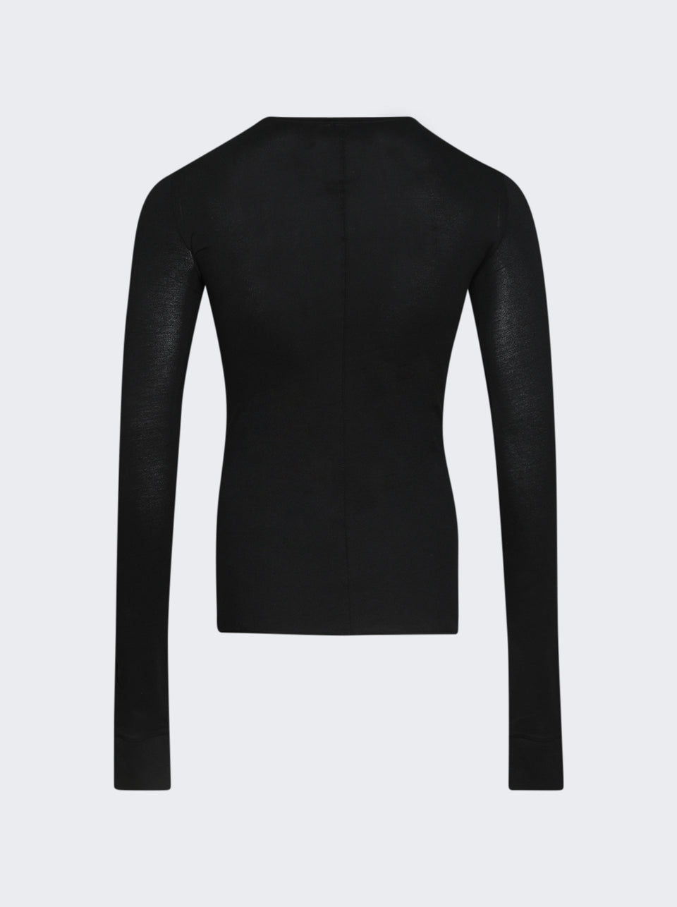 MU01F8D01 89AHD_Black_06.jpg
