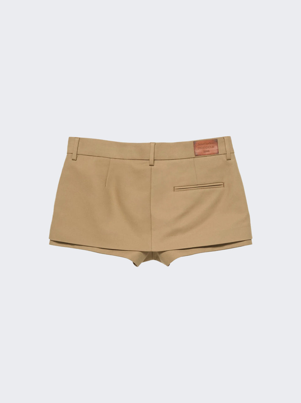 AF0592_Camel_06.jpg