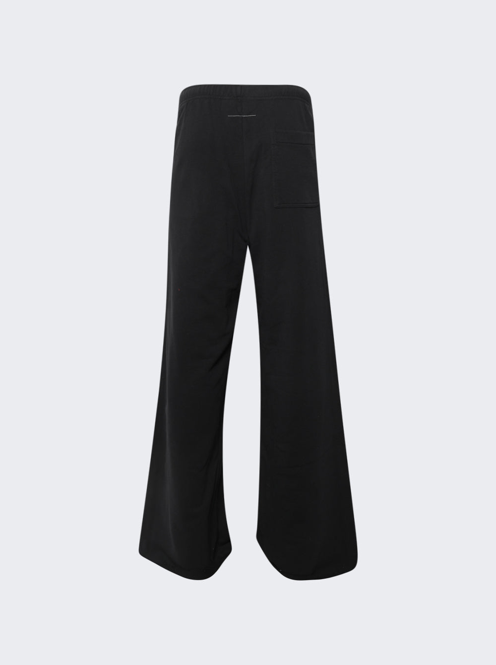 SH0KA0078 M25014_Black_06.jpg