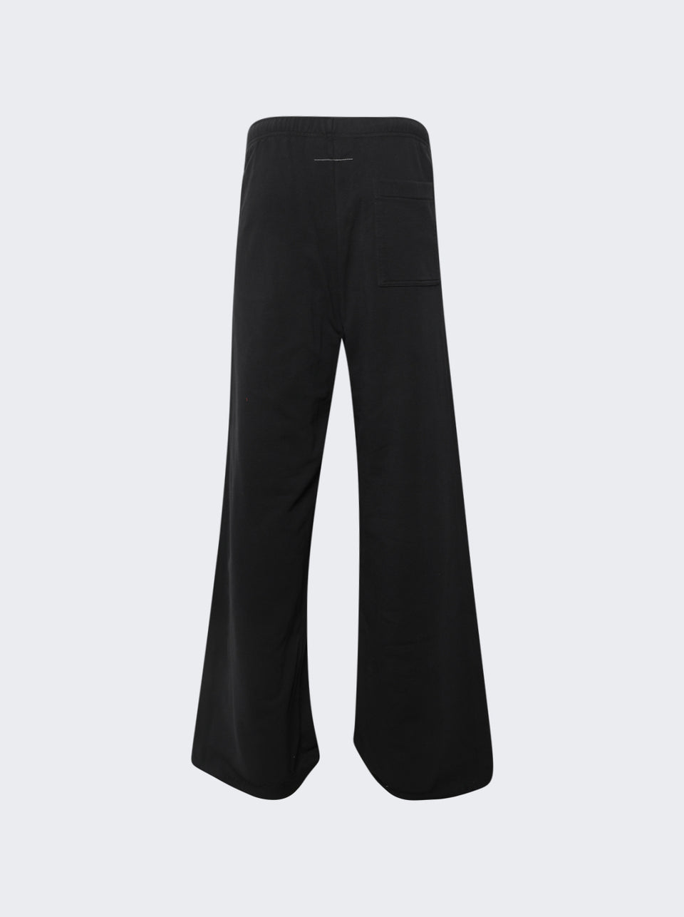 SH0KA0078 M25014_Black_06.jpg