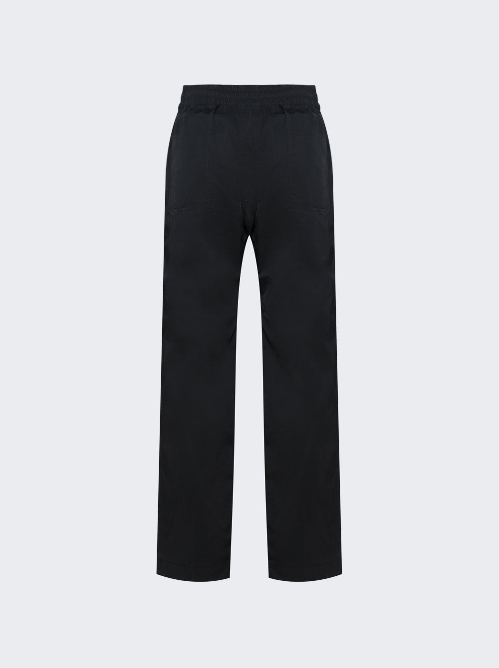 836964 V5O30_Black_06.jpg