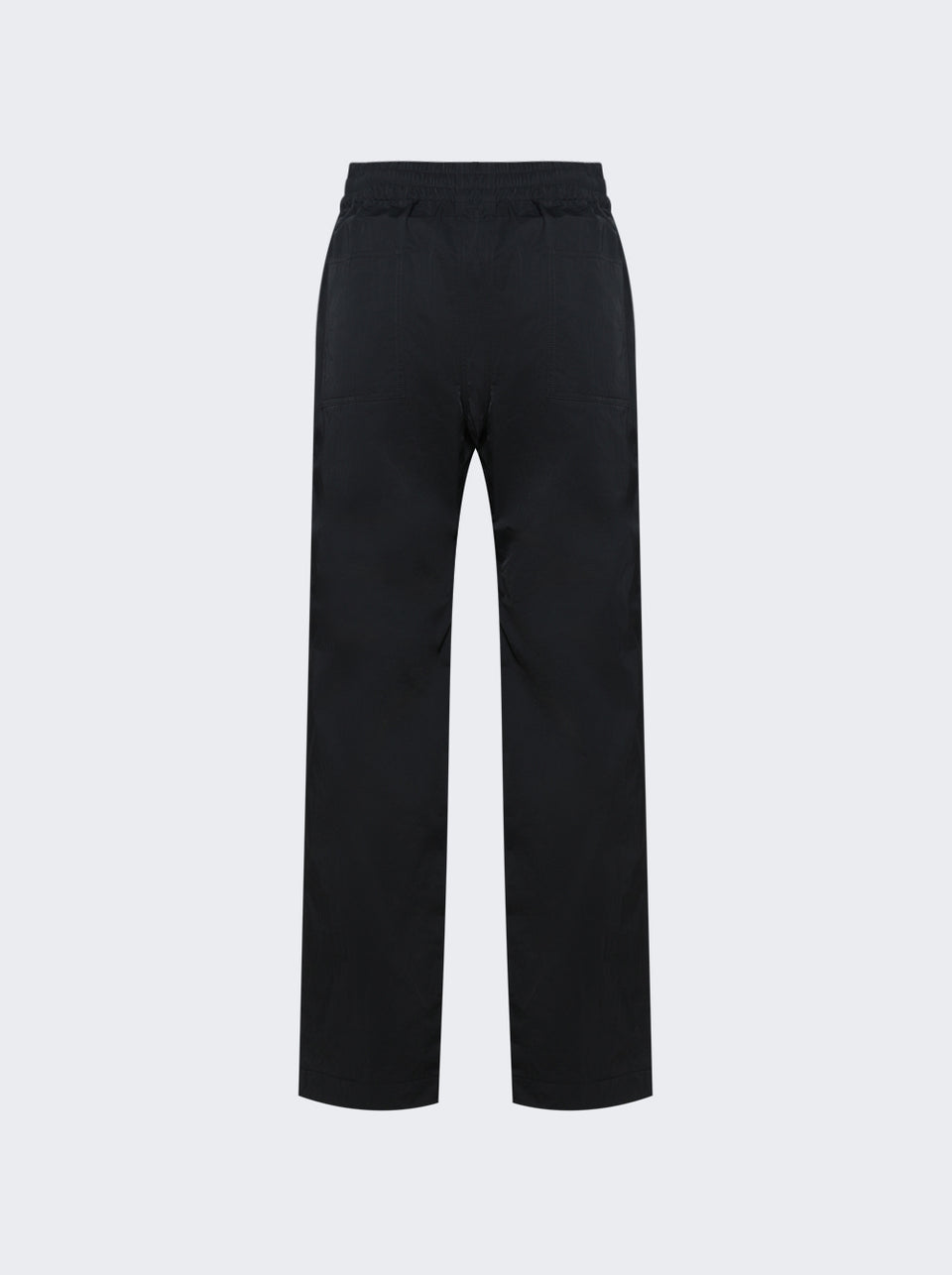 836964 V5O30_Black_06.jpg