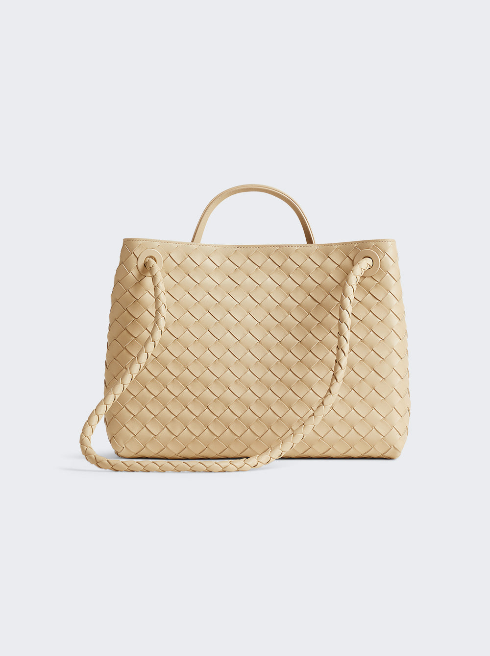 766016 VCPP1_Beige_06.jpg