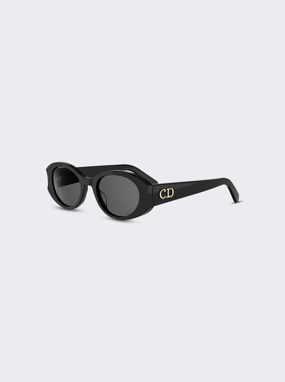 CD40258IW5101A_Black_06.jpg