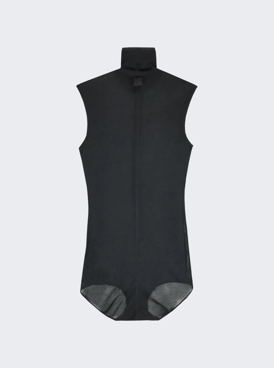COM3BO02926031_Black_06.jpg