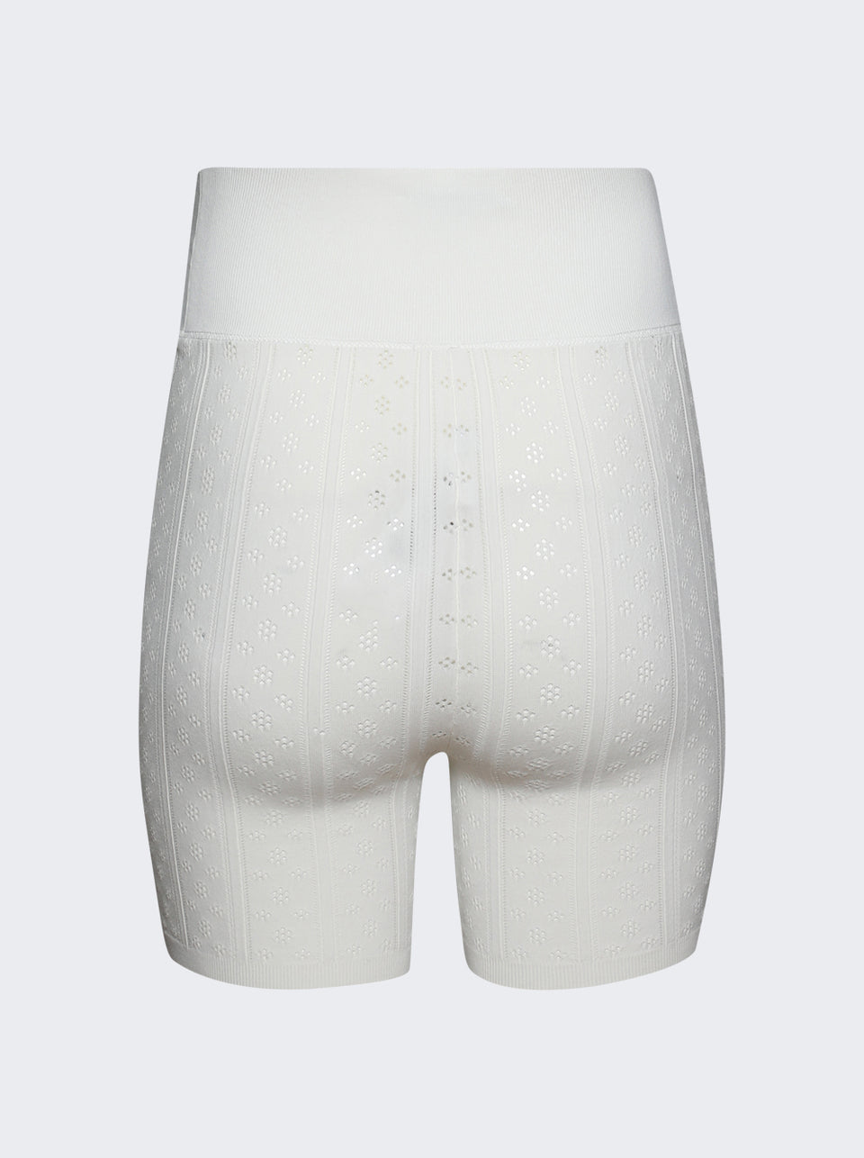 KW1475 YN0309_Off White_06.jpg