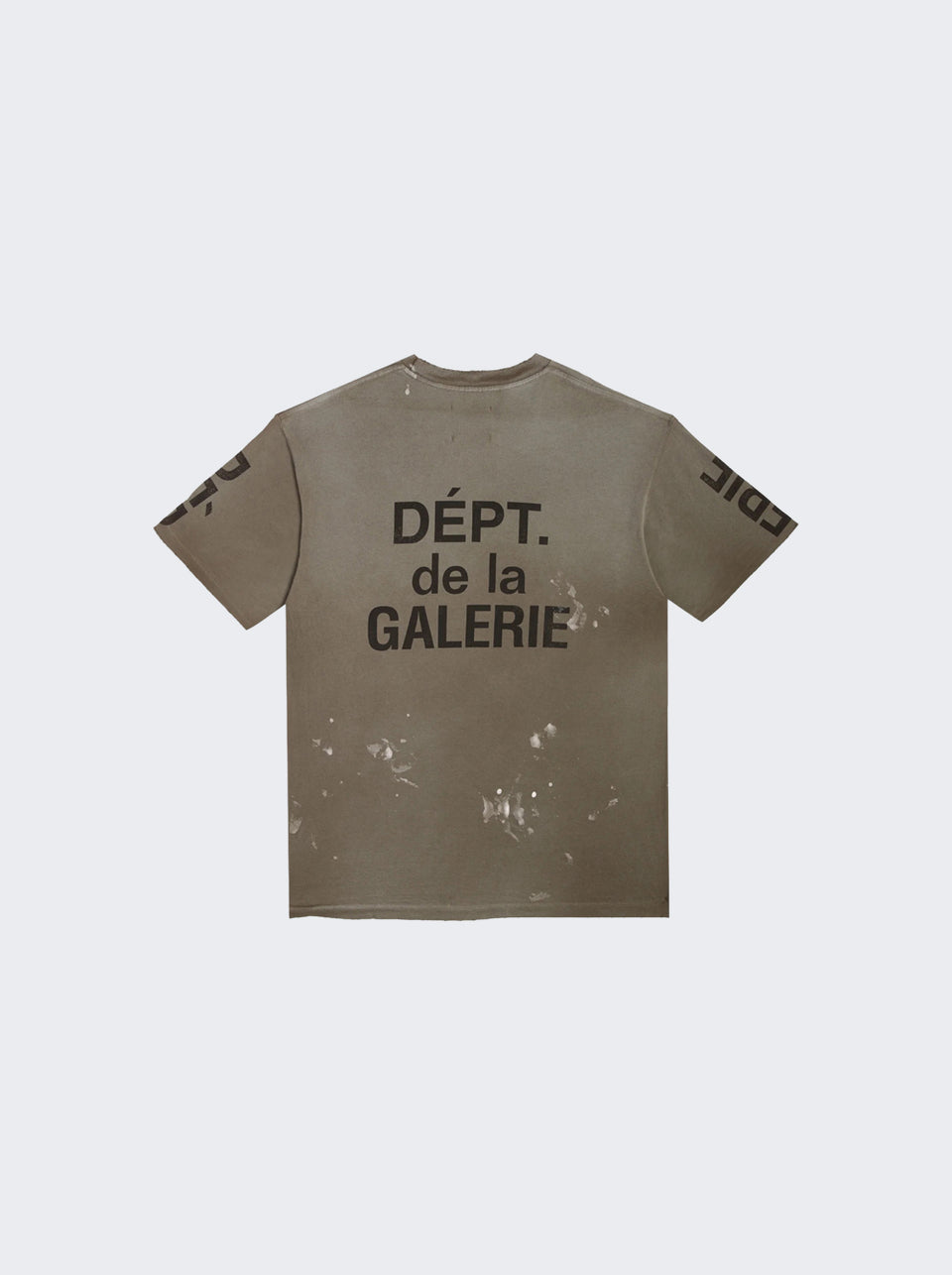 TOP039-PBLO_Khaki_06.jpg