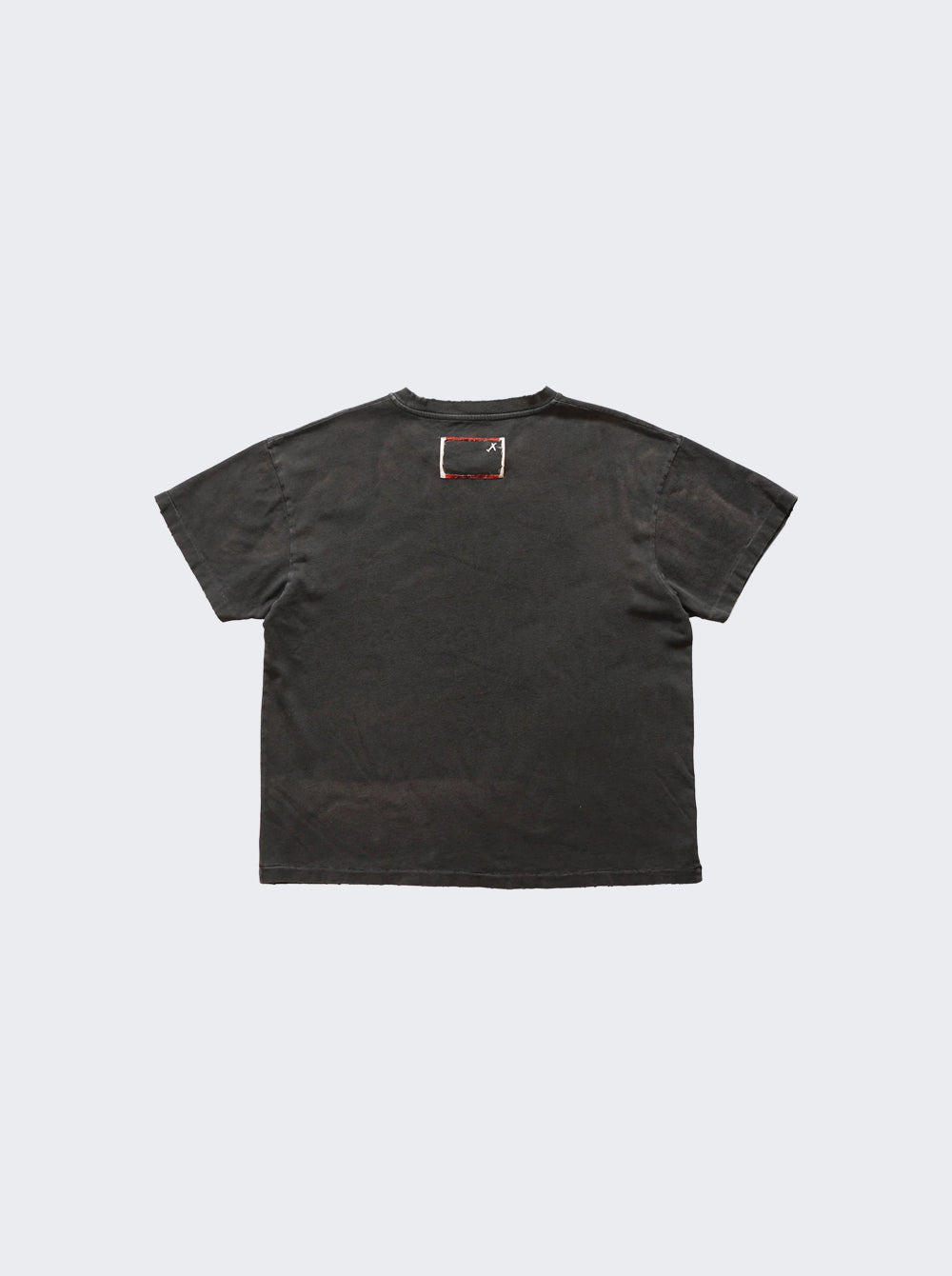 MRBM-SS00_Black_06.jpg