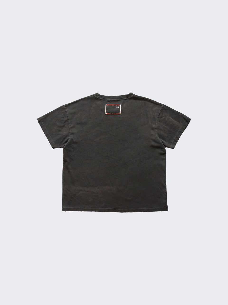 MRBM-SS00_Black_06.jpg