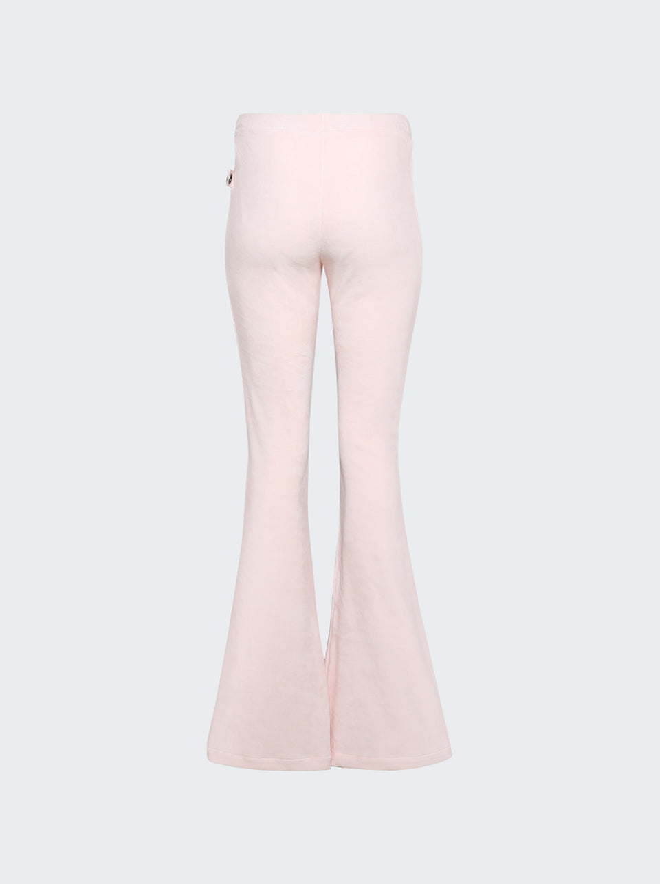 RS26AWPA0093F A02_Pink_06.jpg