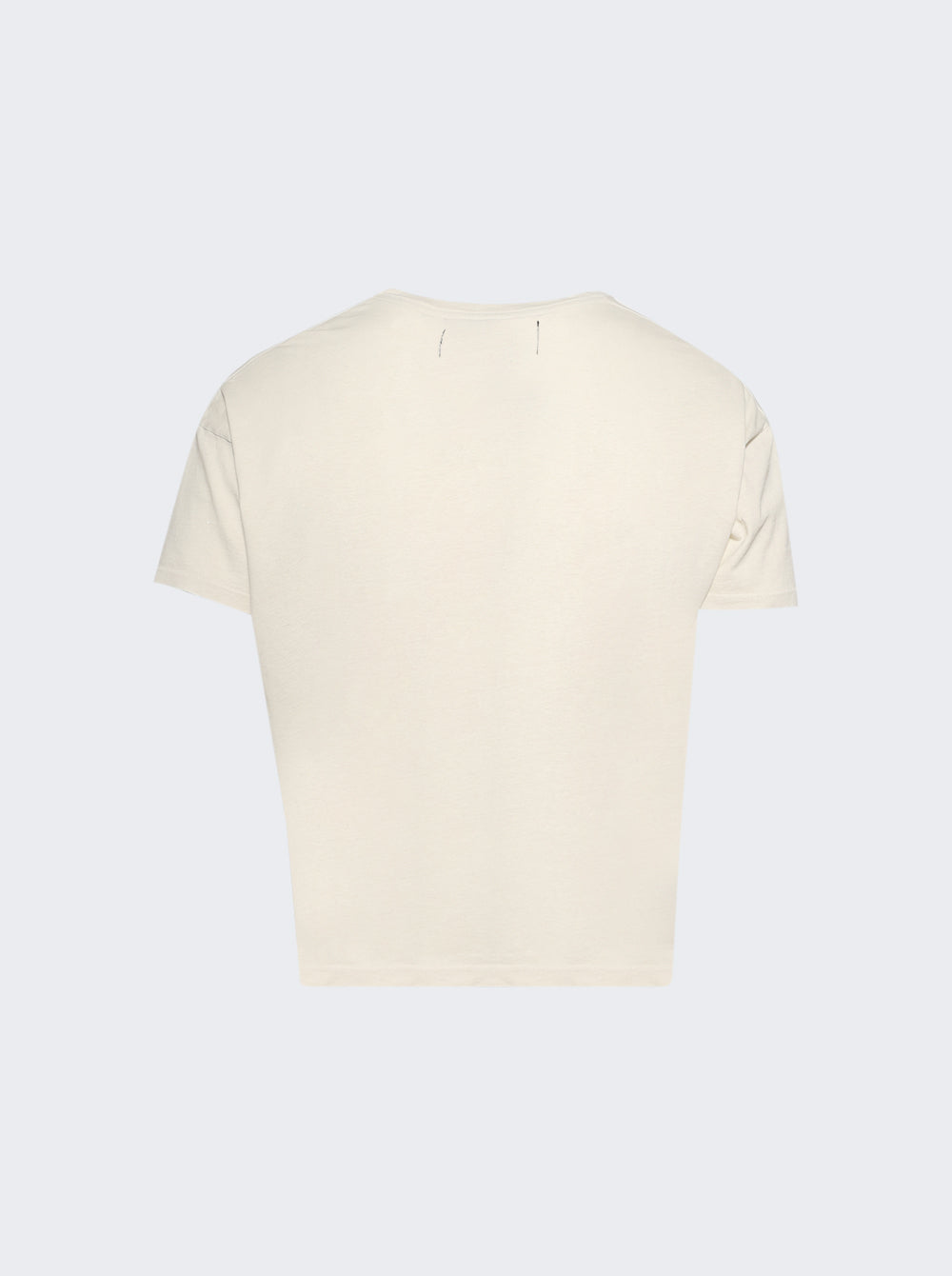 The Living Theatre Tee WHITE_White_06.jpg