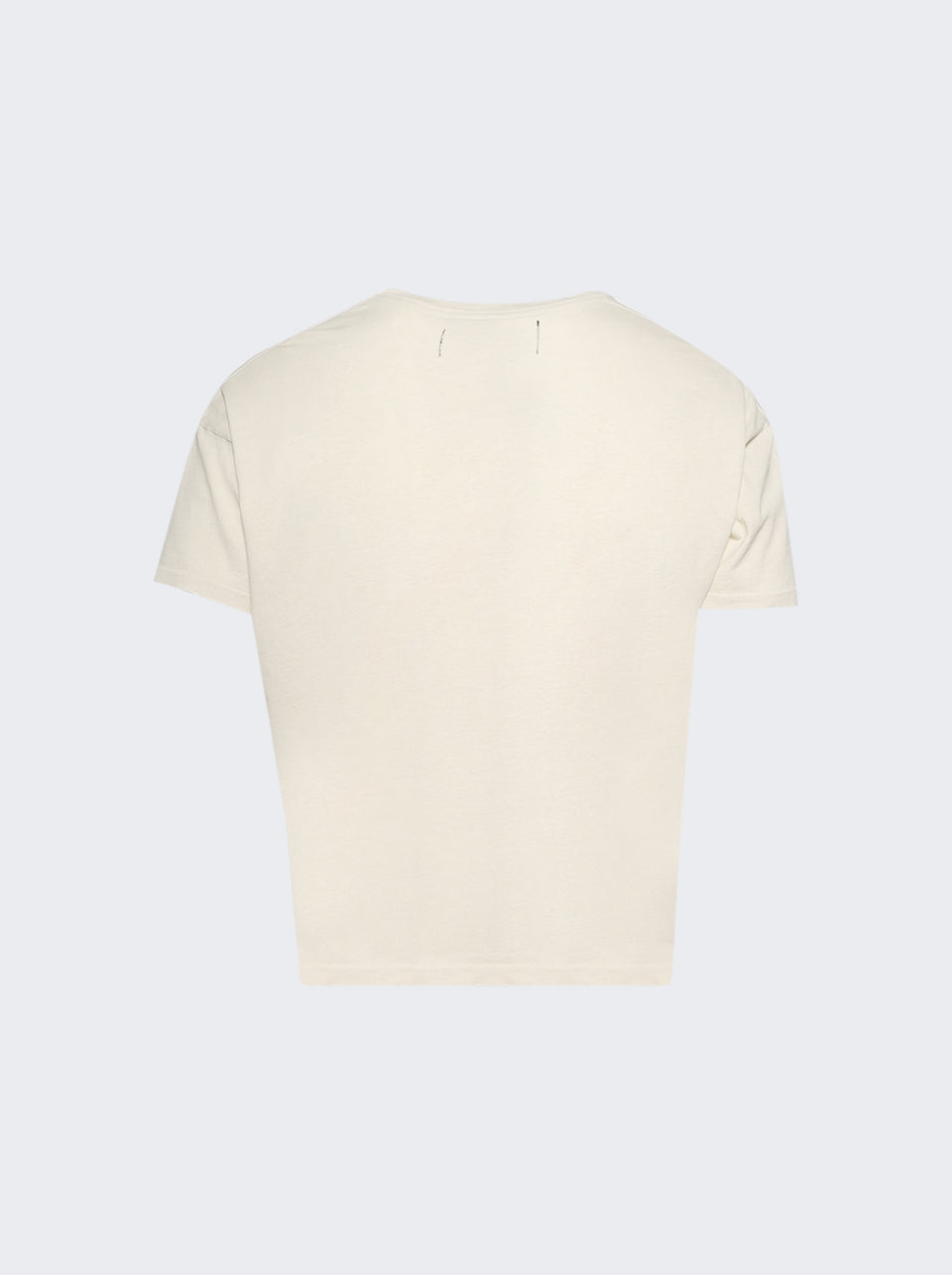 The Living Theatre Tee WHITE_White_06.jpg