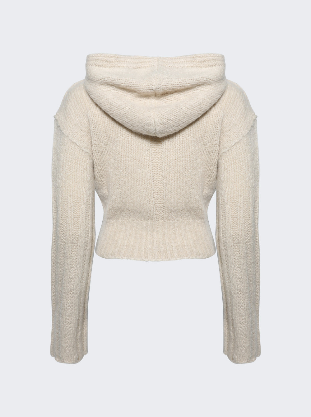 RP02F5632 KWSSE_Beige_06.jpg