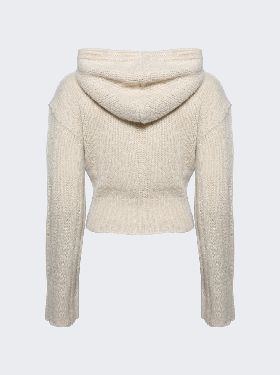 RP02F5632 KWSSE_Beige_06.jpg