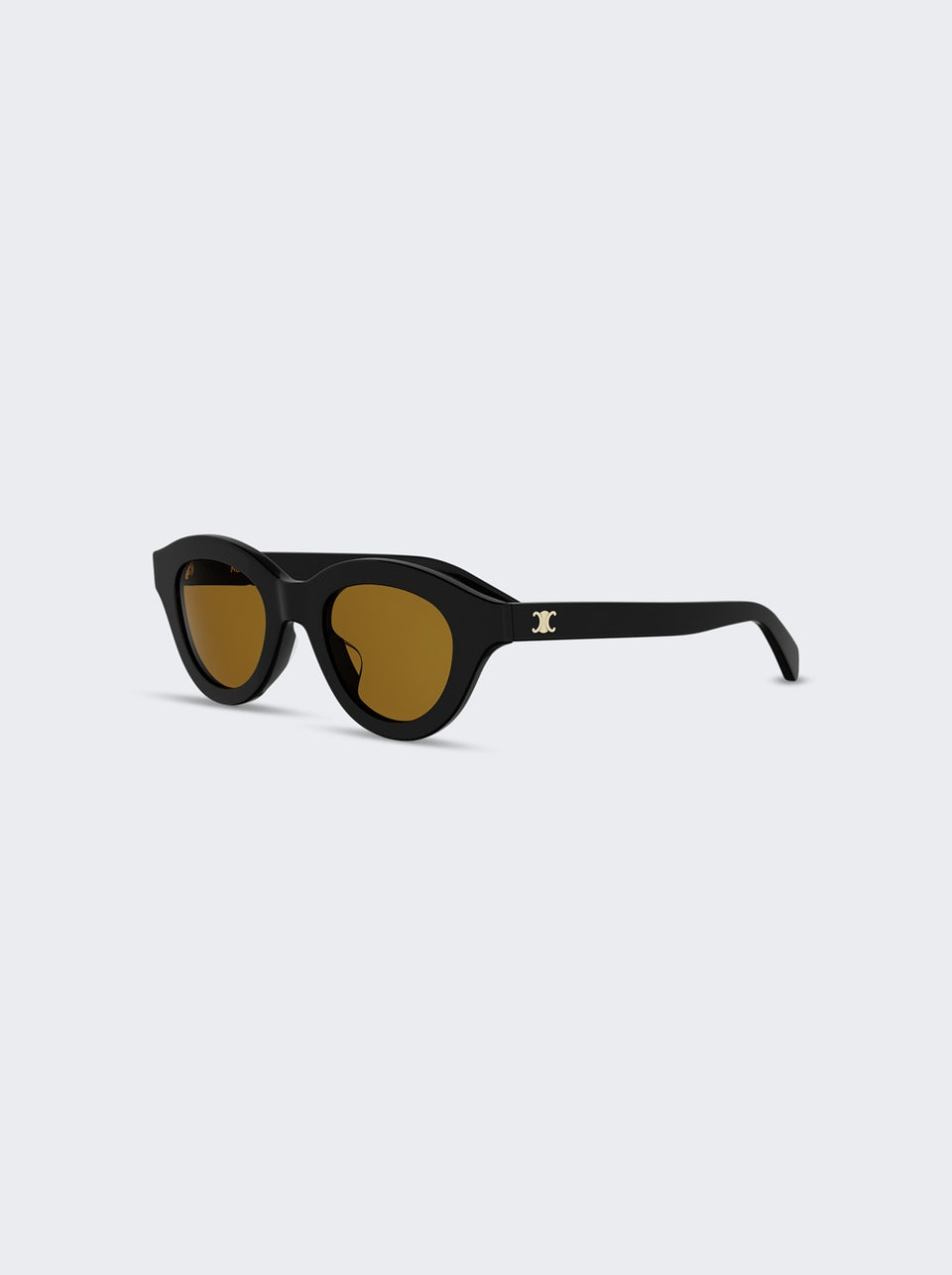 CL40338UW4701J_Black_06.jpg