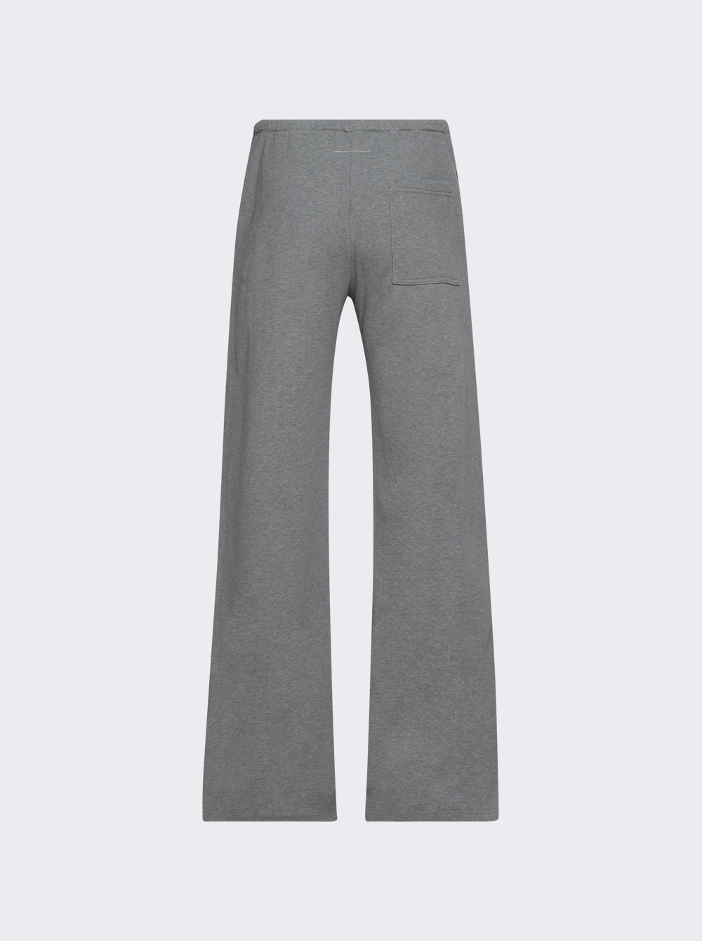 SH2KA0068 S25337_Grey_06.jpg
