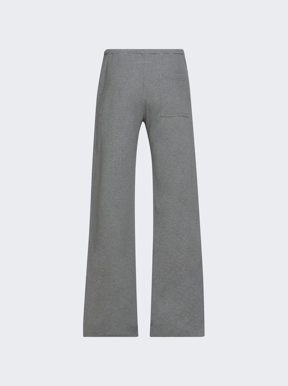SH2KA0068 S25337_Grey_06.jpg
