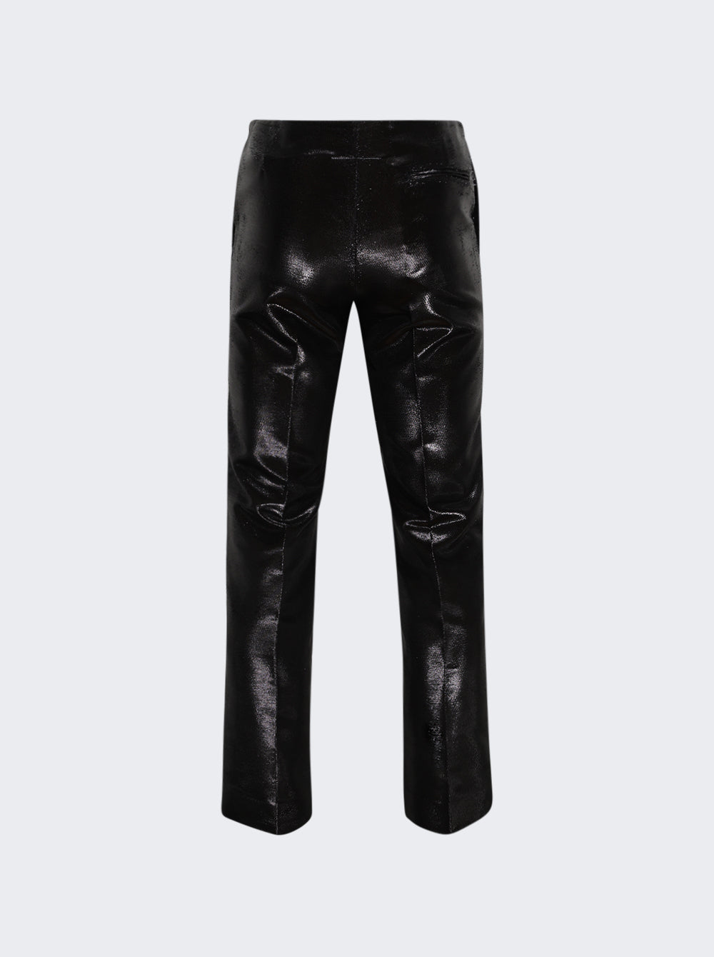 SH2KA0036 M35610_Black_06.jpg