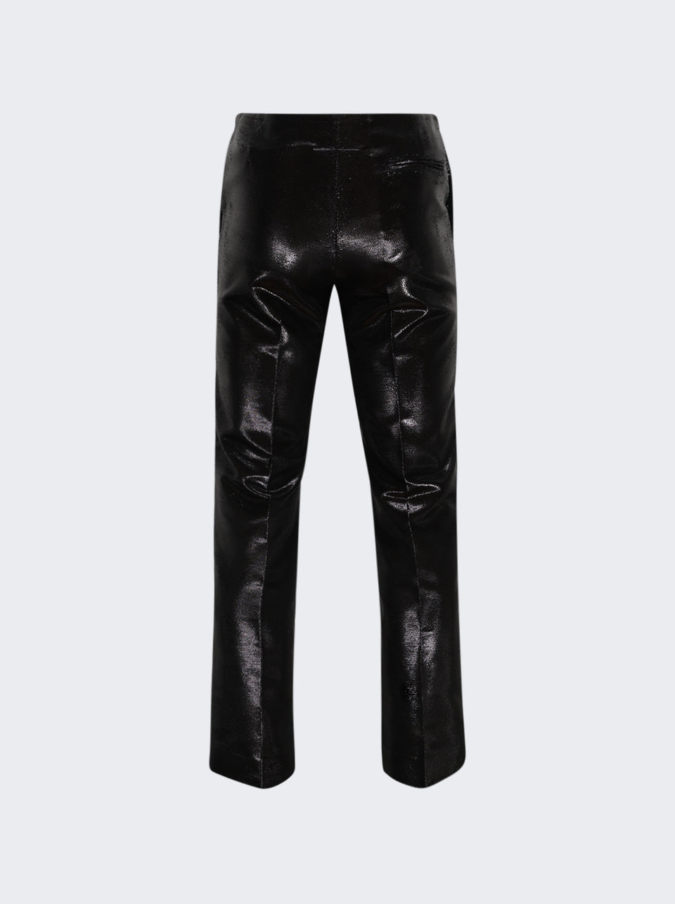SH2KA0036 M35610_Black_06.jpg