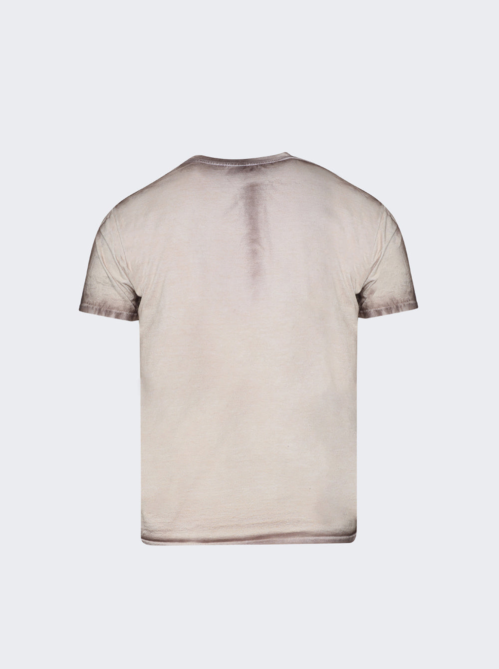 BRANGELINA T-SHIRT_Cream_06.jpg