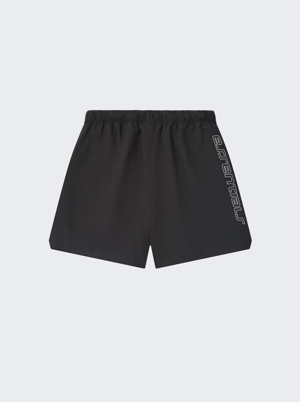 160HO254721F_Black_06.jpg