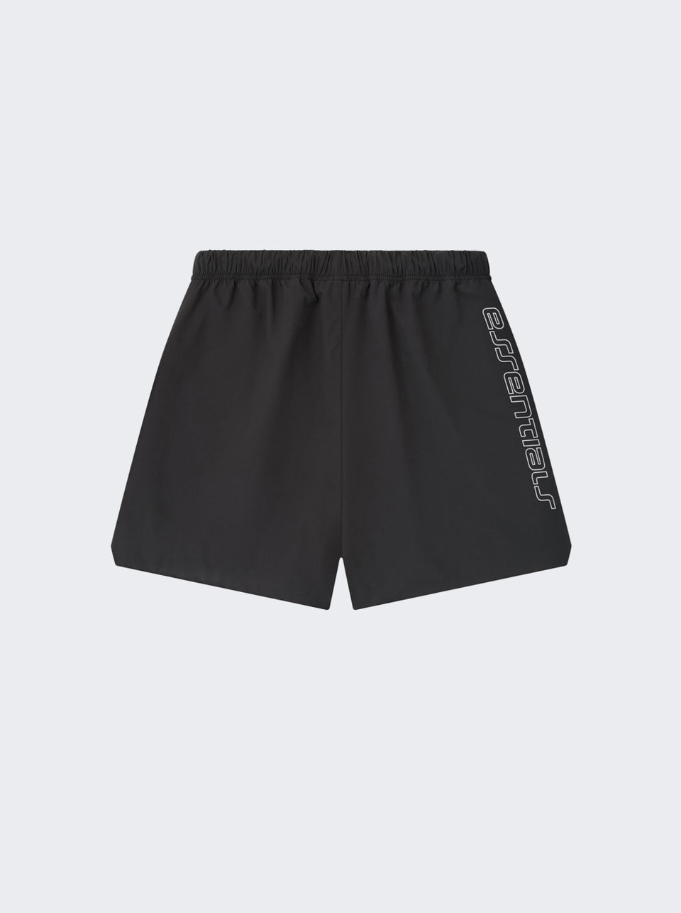 160HO254721F_Black_06.jpg