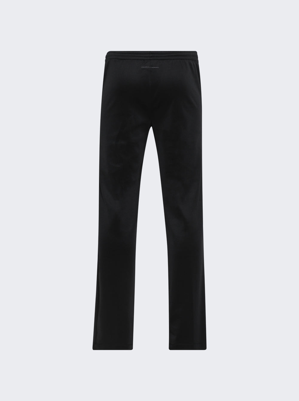 SH2KA0031 M20209_Black_06.jpg
