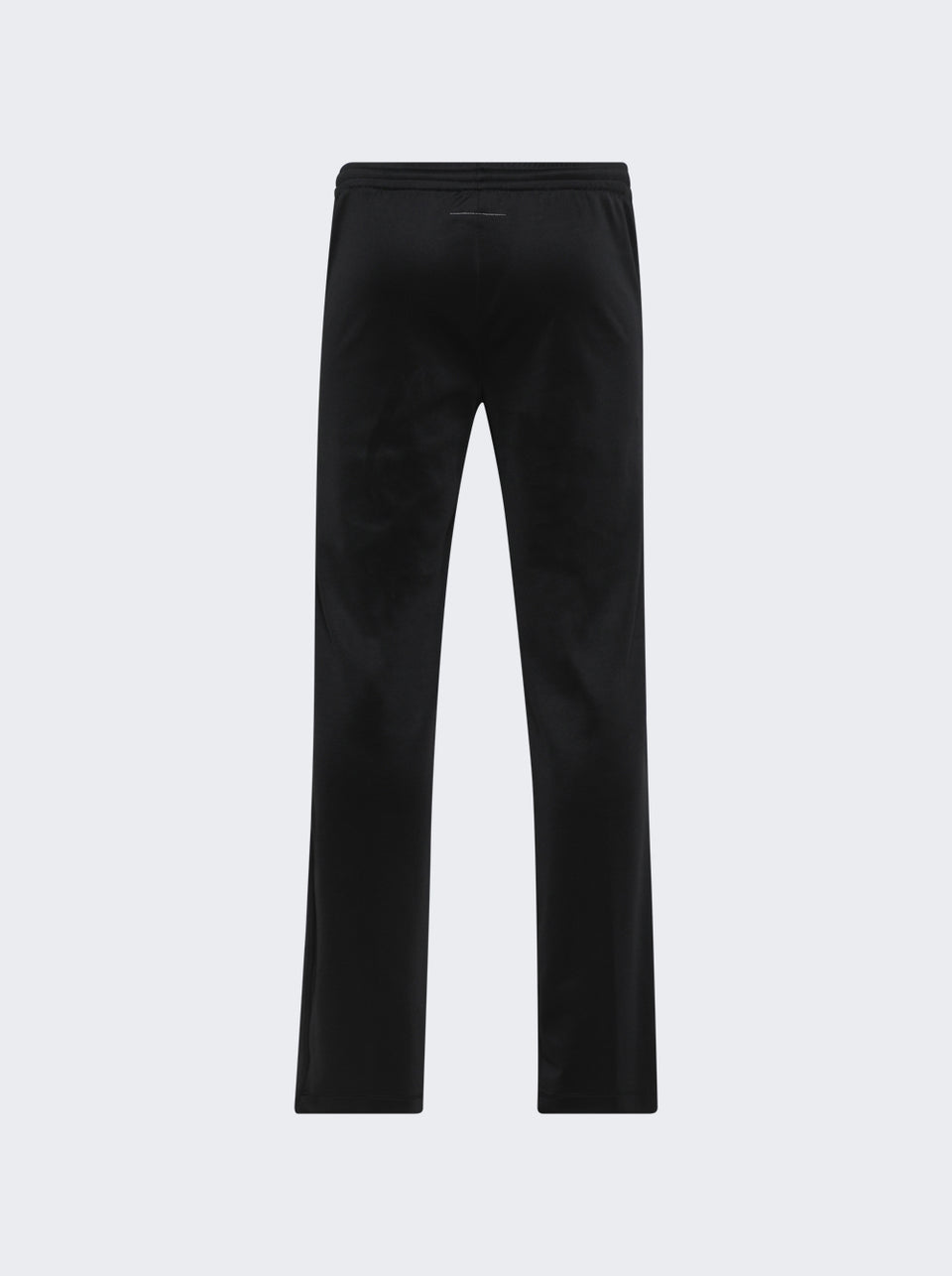 SH2KA0031 M20209_Black_06.jpg
