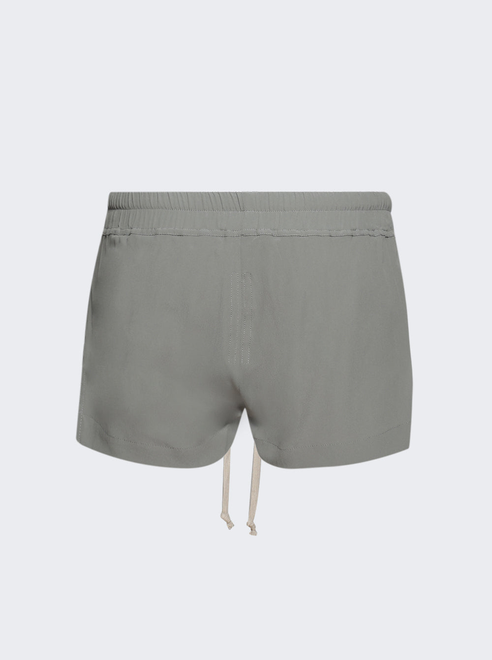 RP01F6316 CC_GRAY_06.jpg