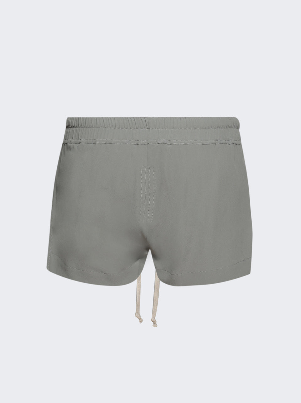 RP01F6316 CC_GRAY_06.jpg
