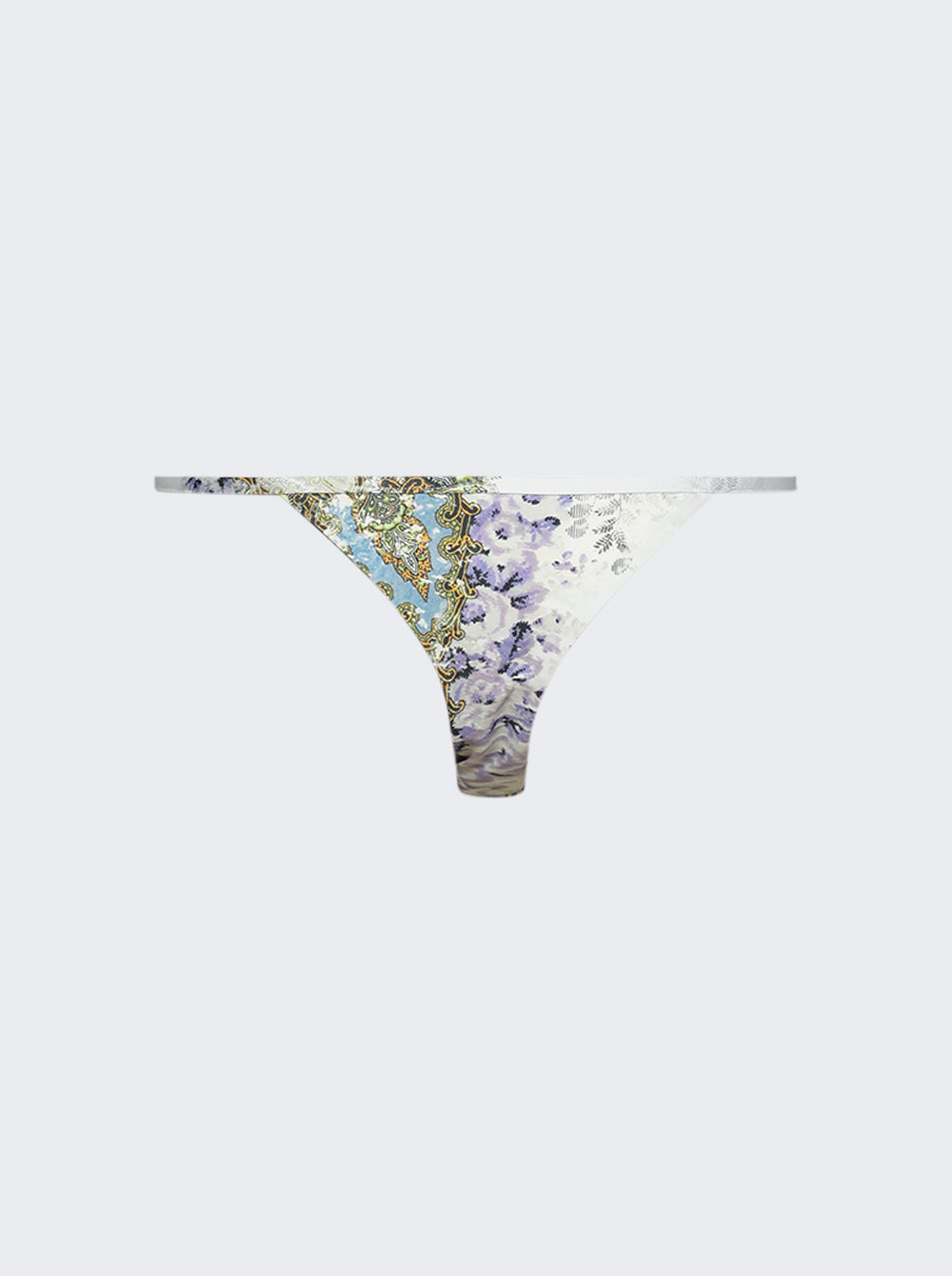 25047251_White_06.jpg
