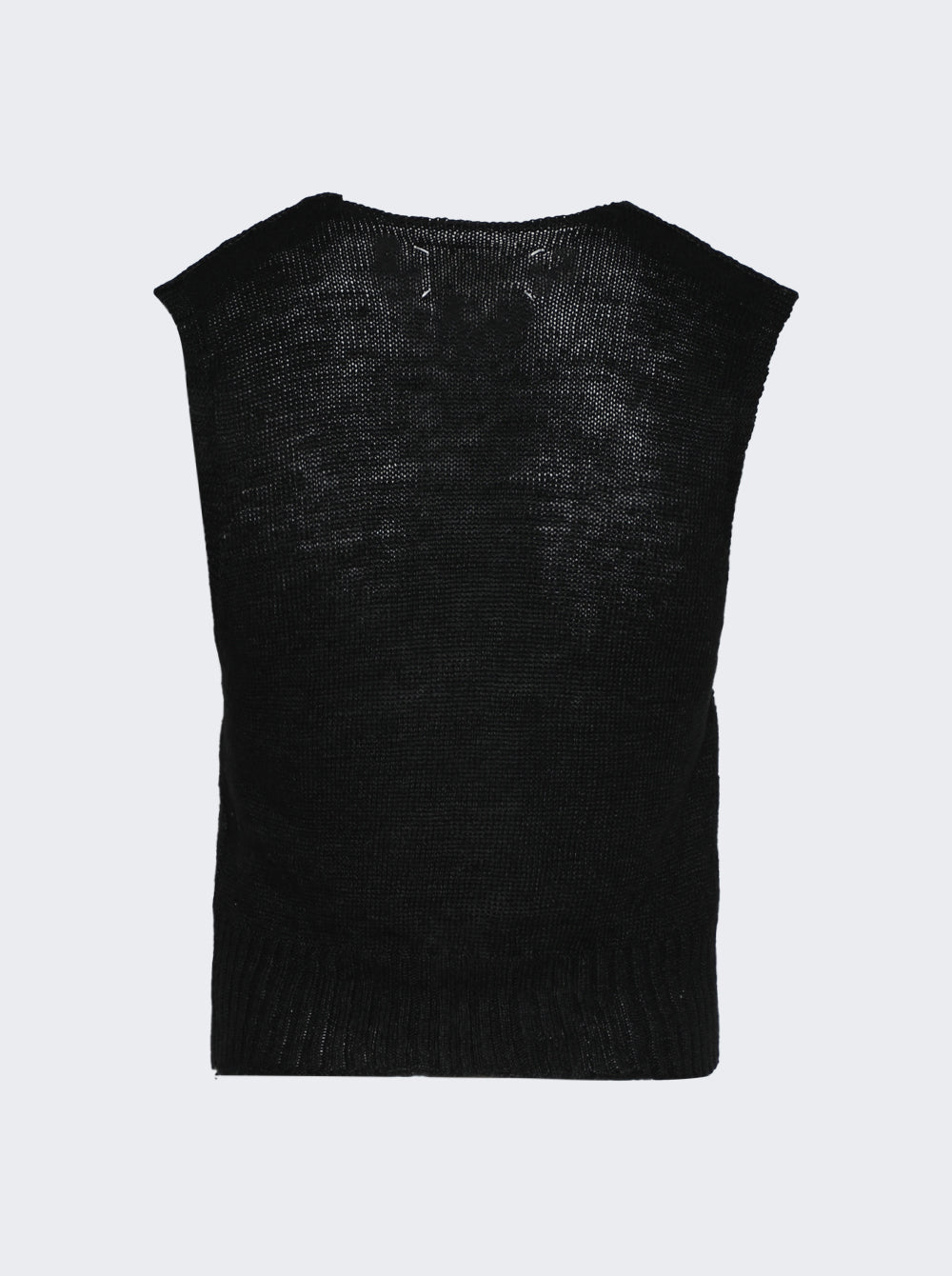 S51FB0078_Black_06.jpg