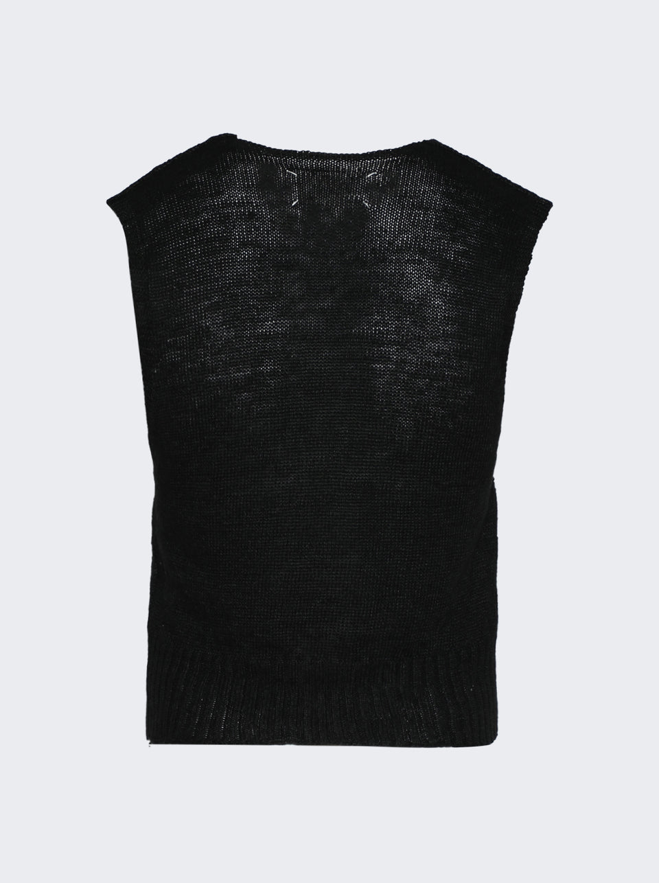 S51FB0078_Black_06.jpg