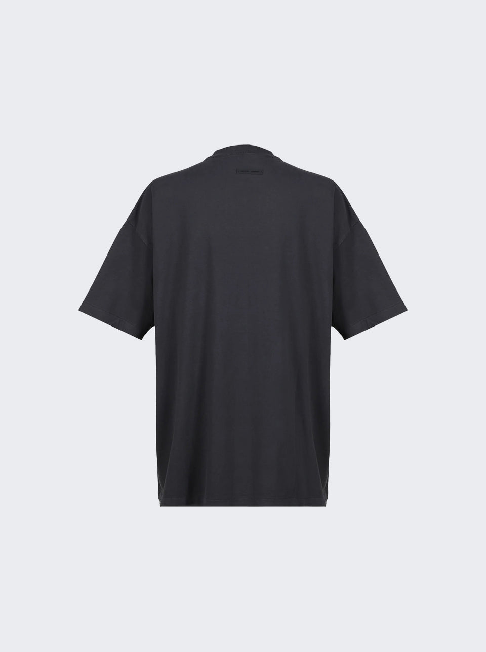 125AS254481F_Black_06.jpg