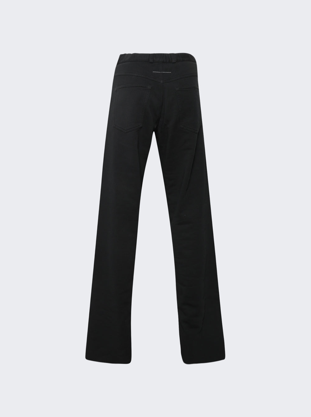 SH0KA0077 M25025_Black_06.jpg