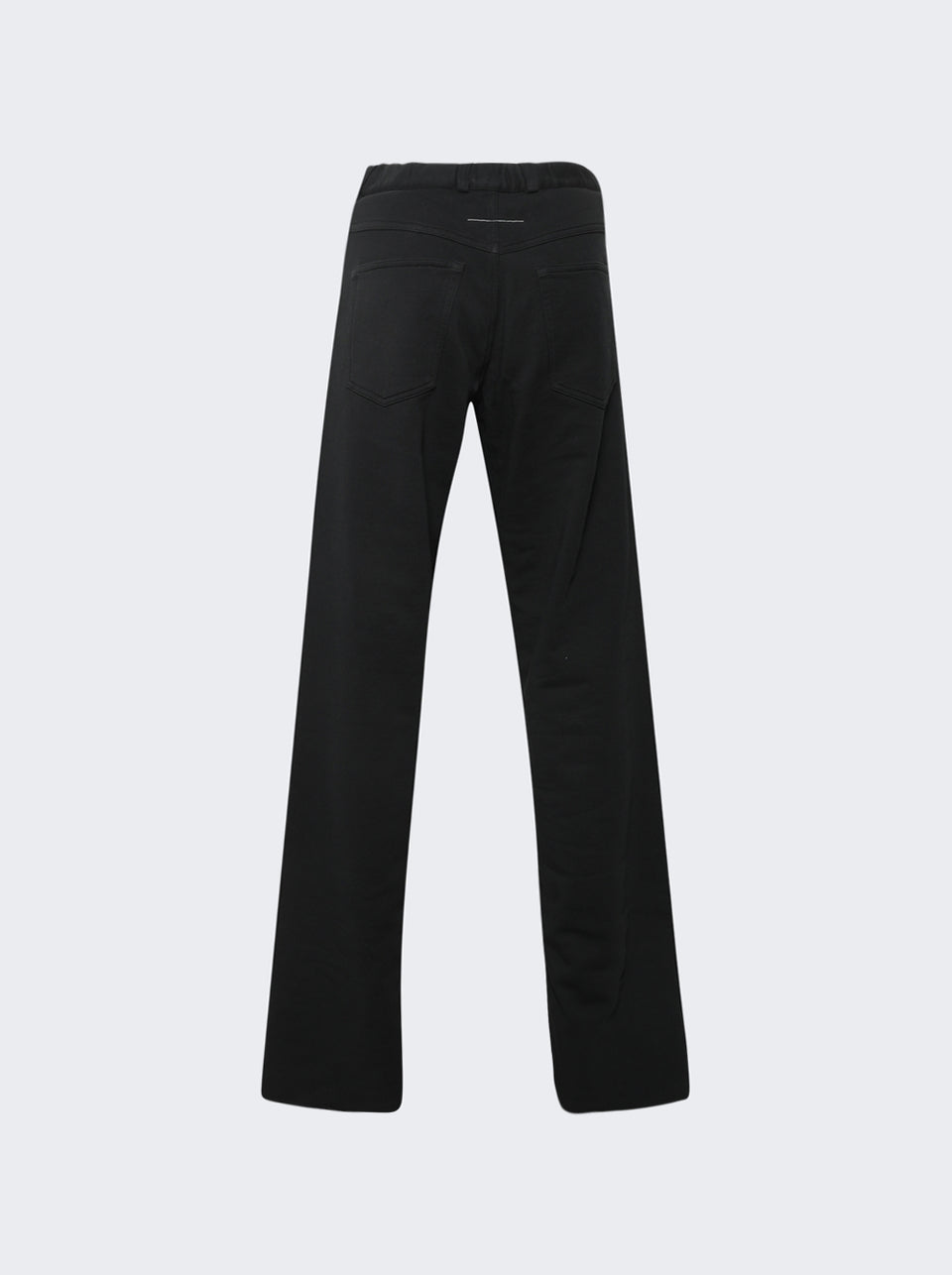 SH0KA0077 M25025_Black_06.jpg