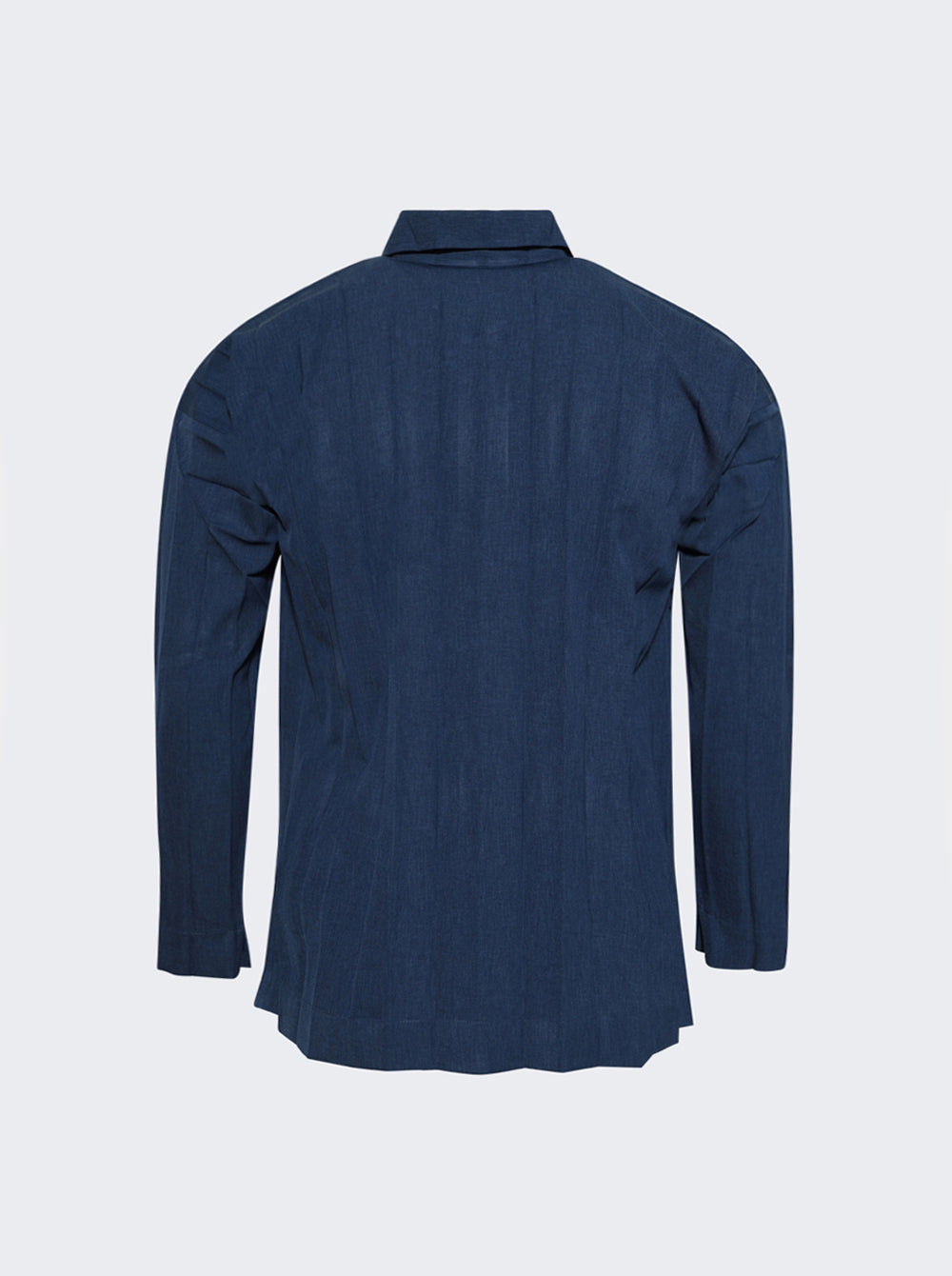HP66FJ176_Navy_06.jpg