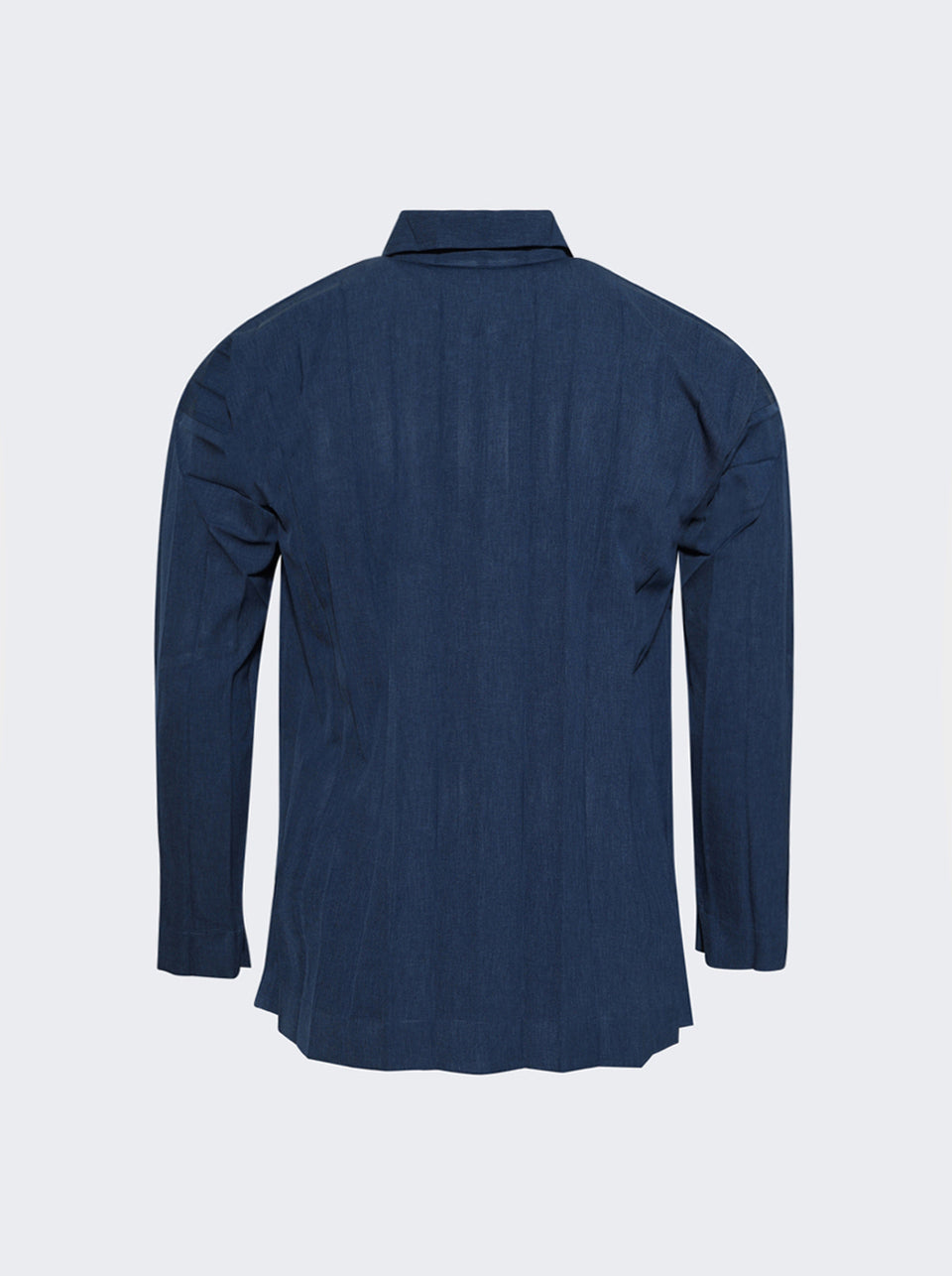 HP66FJ176_Navy_06.jpg