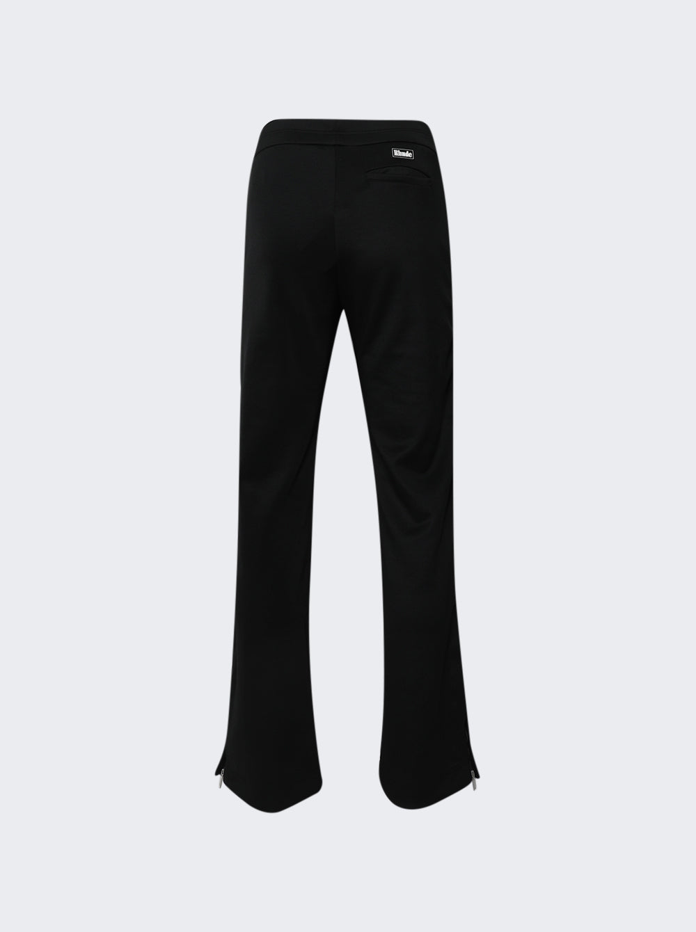 RHPF26TP01208_Black_06.jpg