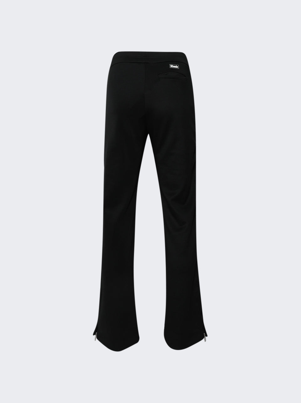 RHPF26TP01208_Black_06.jpg