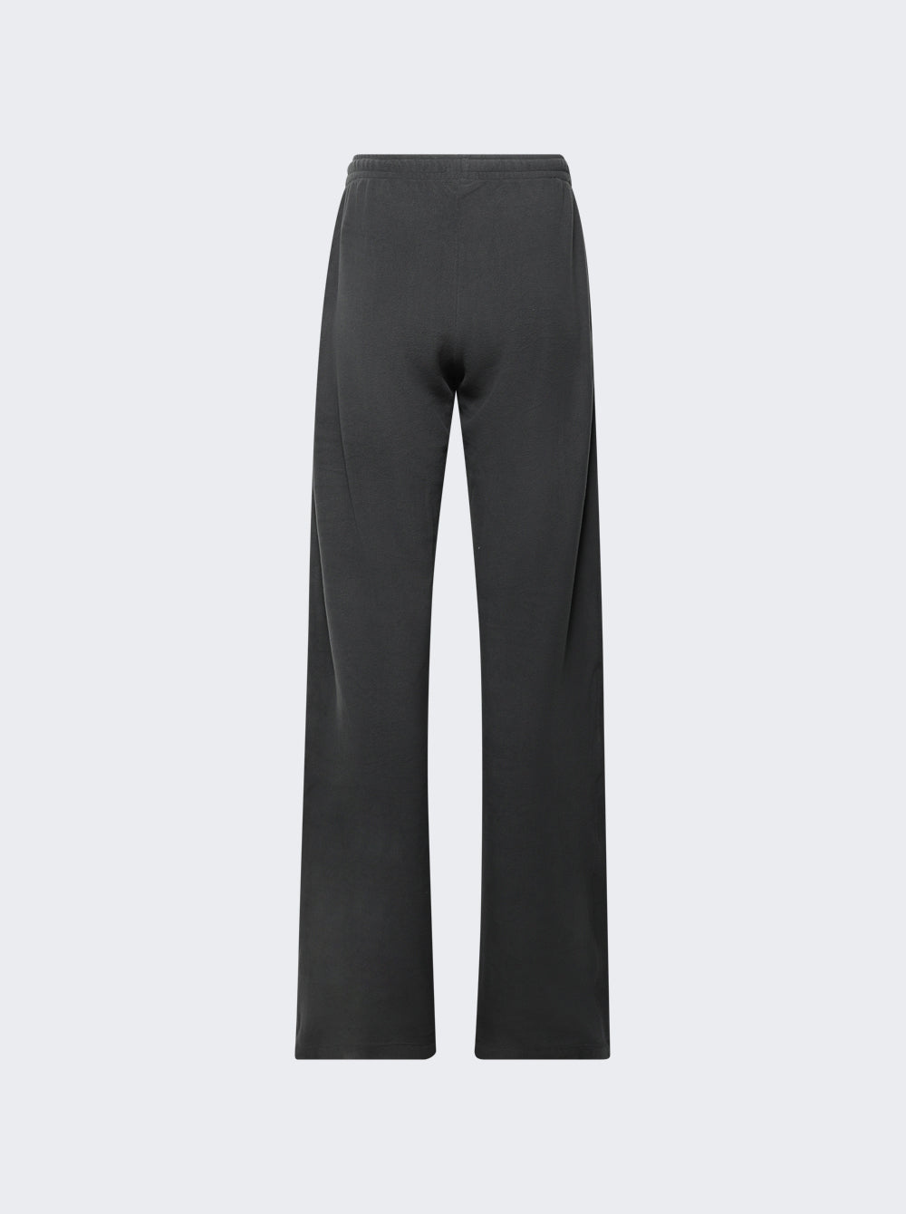 D326NZ507-05_Grey_06.jpg