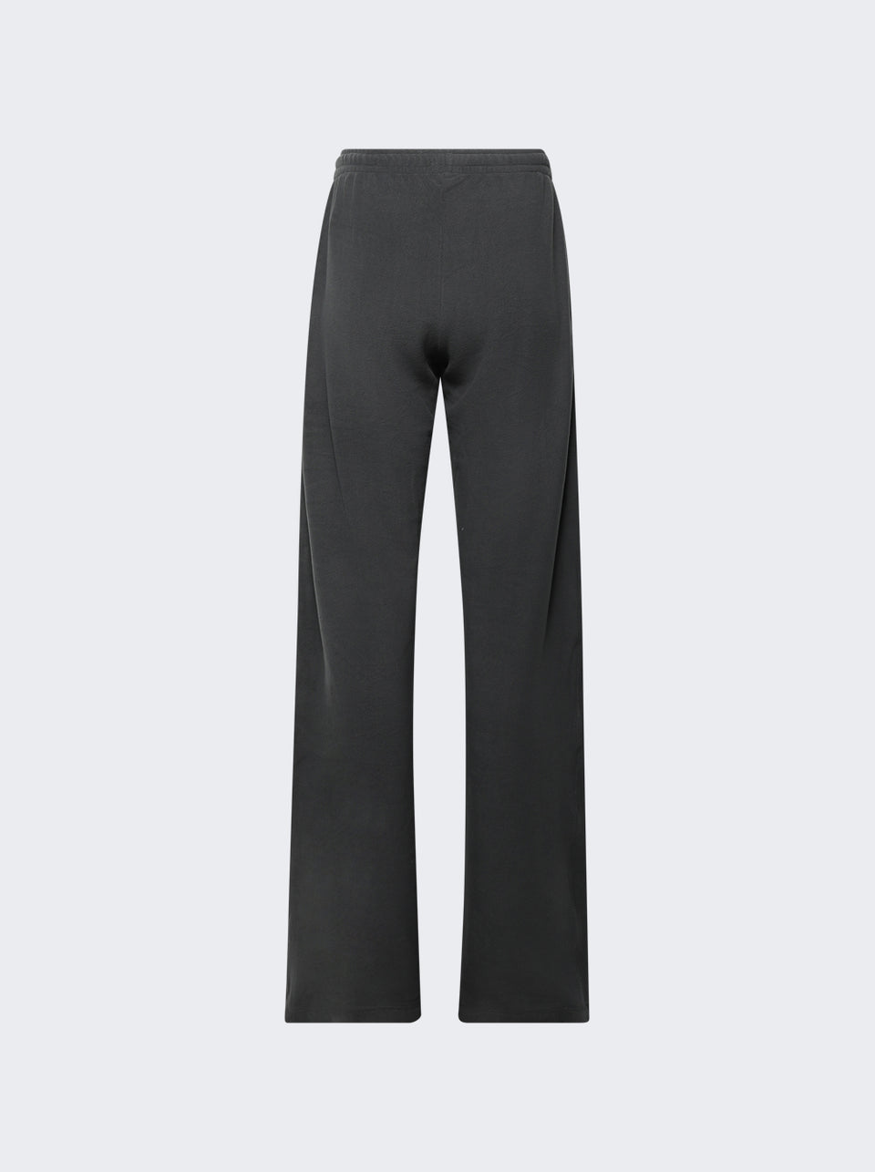 D326NZ507-05_Grey_06.jpg