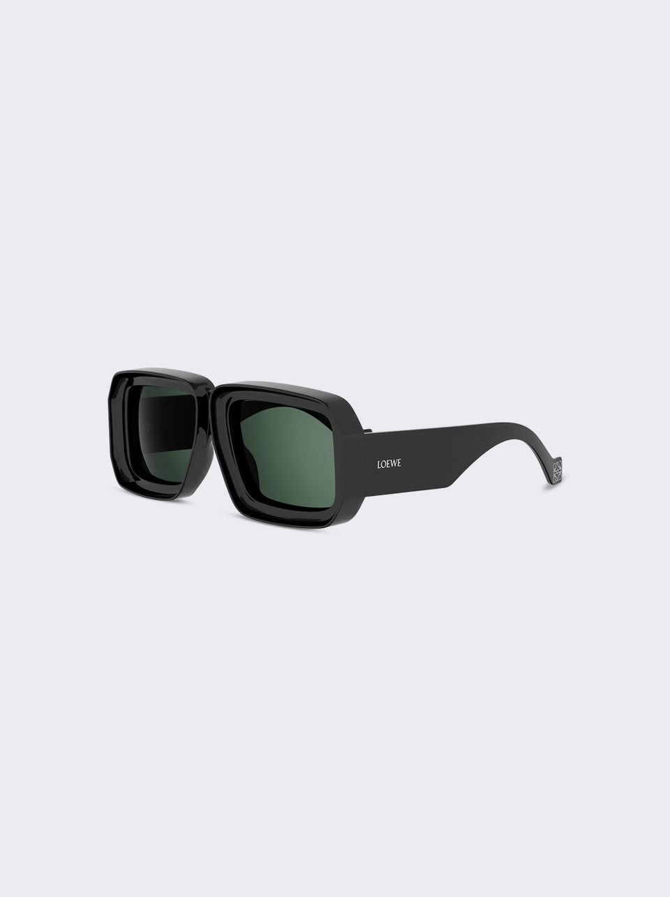 LW40064UW5601N_Black_06.jpg