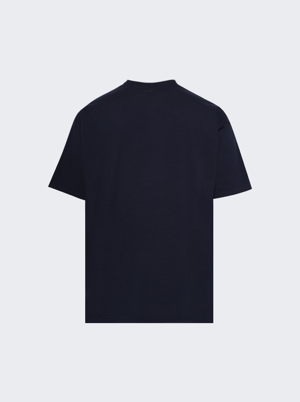 ME76TR254NX_Navy_06.jpg