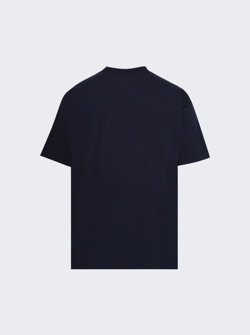 ME76TR254NX_Navy_06.jpg