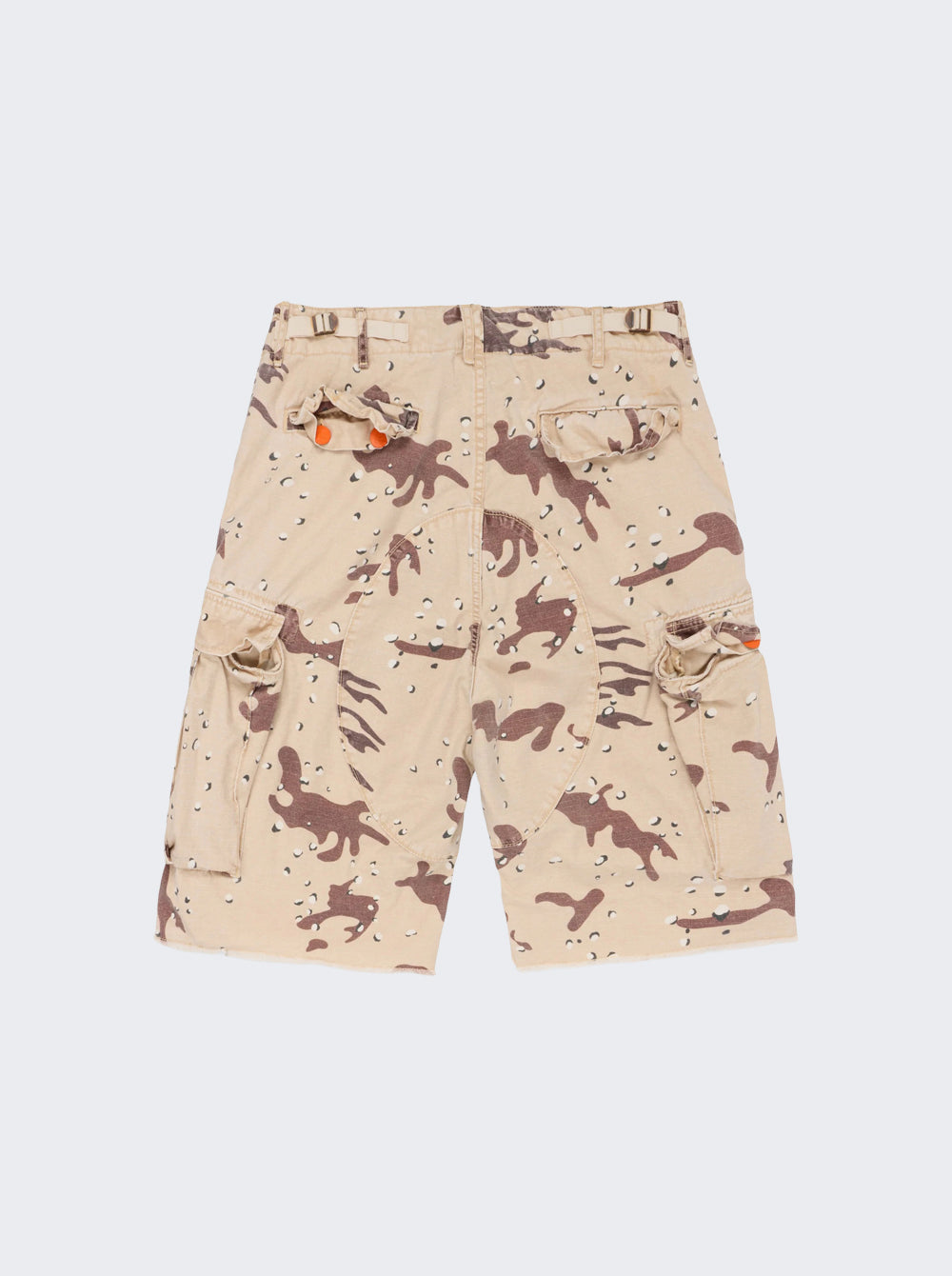 HSSS26SH1-WHT_Brown_06.jpg